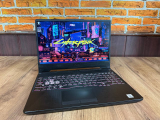 prodaetsia-premium-klassa-noutbuk-igrovoi-asus-tuf-gaming-f15
