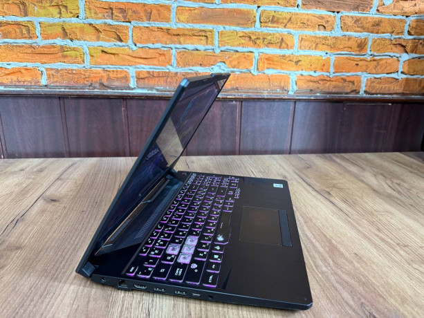 prodaetsia-premium-klassa-noutbuk-igrovoi-asus-tuf-gaming-f15-big-2