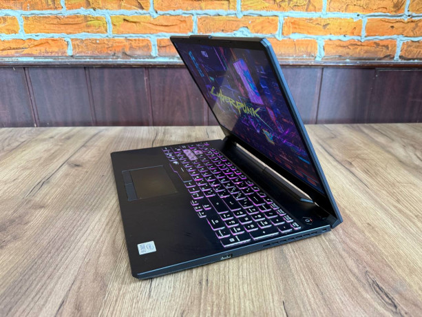 prodaetsia-premium-klassa-noutbuk-igrovoi-asus-tuf-gaming-f15-big-3