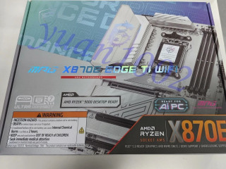 prodaetsia-materinskaia-plata-msi-mpg-x870e-edge-ti-wifi