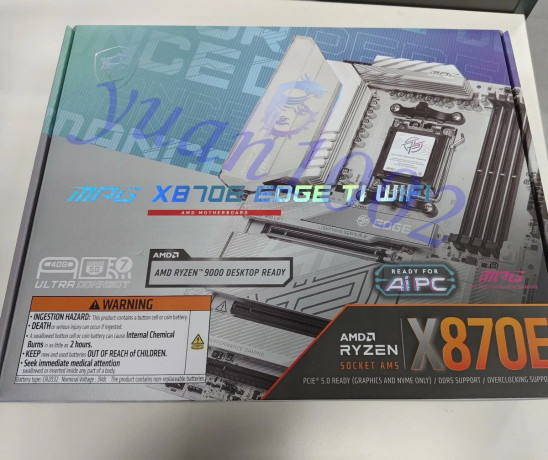 prodaetsia-materinskaia-plata-msi-mpg-x870e-edge-ti-wifi-big-0