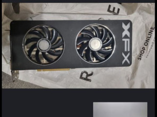 prodaiu-r9-290x-ne-rabotaet-odin-venteliator-za-15k-torg-imetsiia-gorod-almaty