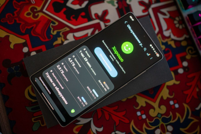 galaxy-s25-ultra-512-gb-v-idealnom-sostoianii-big-2