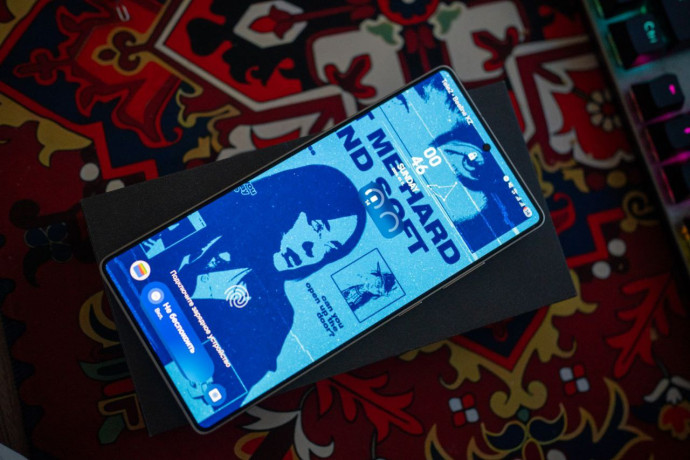 galaxy-s25-ultra-512-gb-v-idealnom-sostoianii-big-1