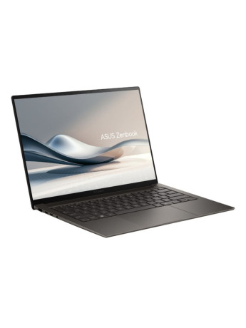 asus-zenbook-s-14-oled-14-big-0