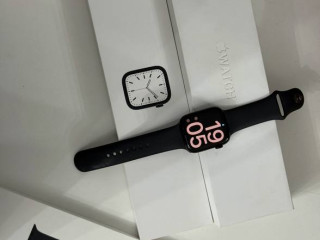 prodam-apple-watch-s7-45mm