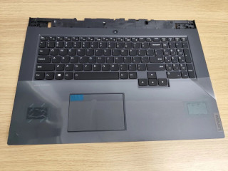 vsem-salam-ishhu-panel-nizniuiu-i-verxniuiu-s-klaviaturoi-ot-lenova-legion-5-17imh05