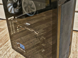 pk-byl-u-menia-4-goda-odin-vladelec