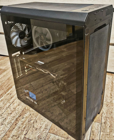 pk-byl-u-menia-4-goda-odin-vladelec-big-0