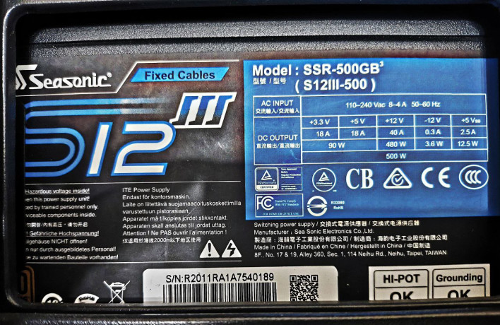 pk-byl-u-menia-4-goda-odin-vladelec-big-3