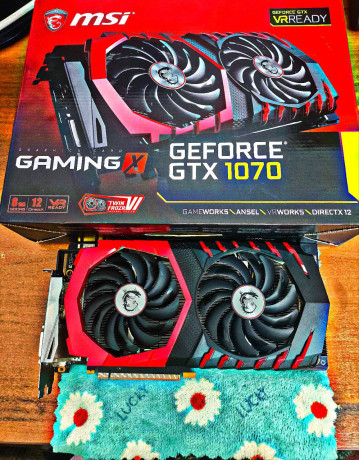 pk-byl-u-menia-4-goda-odin-vladelec-big-2