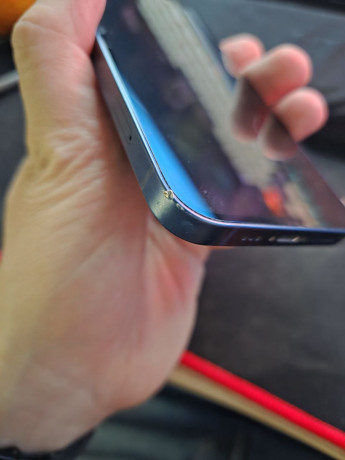 prodam-iphone-12-128gb-est-nebolsoi-skol-na-ramke-v-ostalnom-idealnoe-sostoianie-batareia-79-big-2