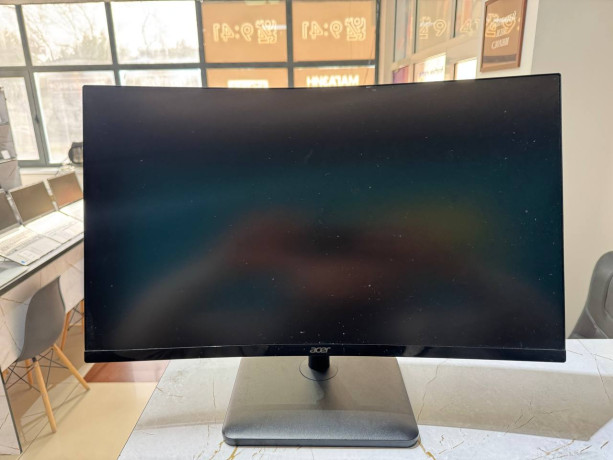 prodam-symkent-acer-monitor-165gc-ovalnyi-ekran-55000tg-big-0