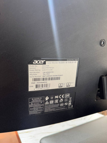 prodam-symkent-acer-monitor-165gc-ovalnyi-ekran-55000tg-big-1