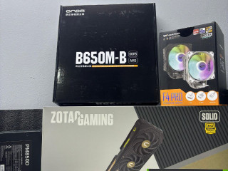 vsex-privetstvuiu-prodam-novyi-sistemnik