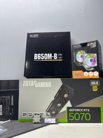 vsex-privetstvuiu-prodam-novyi-sistemnik-big-0