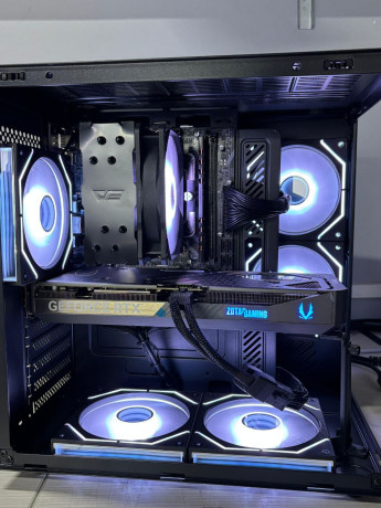 vsex-privetstvuiu-prodam-novyi-sistemnik-big-2