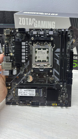 vsex-privetstvuiu-prodam-novyi-sistemnik-big-1