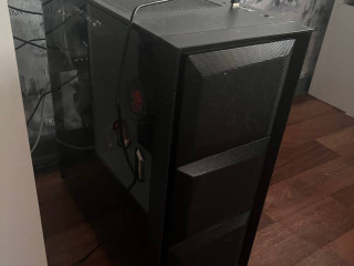 prodam-kompiuter-ryzen-5-3600-16-gb-ozu-ssd-450-gb-ssd-240-ssd-m2-240