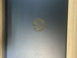 noutbuk-hp-pavilion-14-ryzen-5-5500u-21ghz14-fhd512gbssd8gb