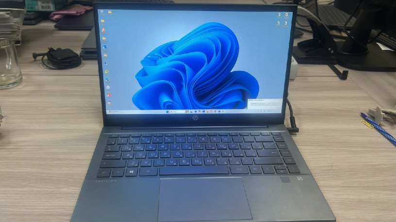 noutbuk-hp-pavilion-14-ryzen-5-5500u-21ghz14-fhd512gbssd8gb-big-2