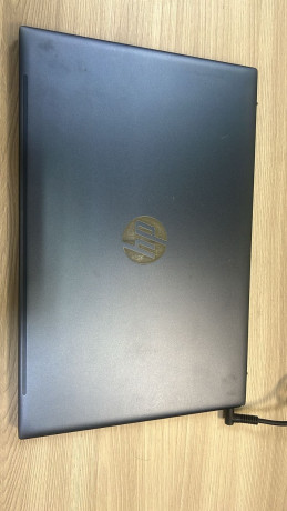 noutbuk-hp-pavilion-14-ryzen-5-5500u-21ghz14-fhd512gbssd8gb-big-0