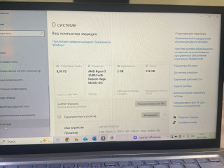 asus-zenbook-um431da-am024t-140-fhd-amd-ryzen-5-35008gbssd-256gb