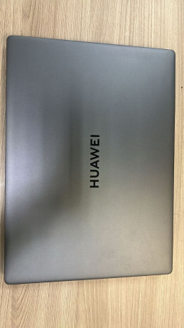 huawei-mdf-x-big-1
