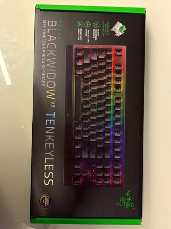 prodam-novuiu-klaviaturu-razer-blackwidow-v3-tenkeyless-green-switch-big-2