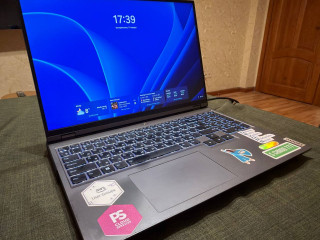 lenovo-legion-5-pro-16ith6h-v-xorosem-sostoianii
