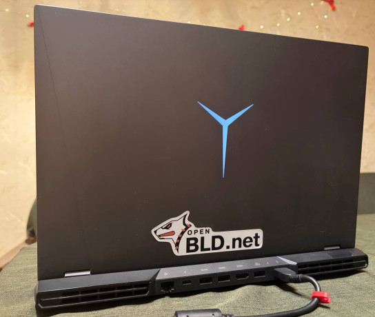 lenovo-legion-5-pro-16ith6h-v-xorosem-sostoianii-big-1