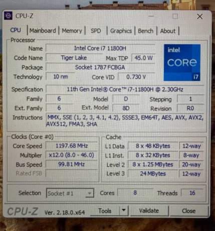 lenovo-legion-5-pro-16ith6h-v-xorosem-sostoianii-big-3