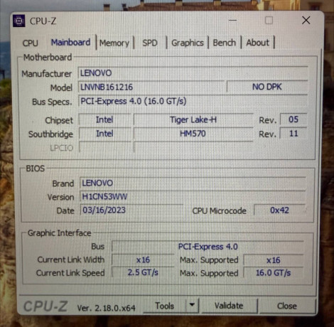 lenovo-legion-5-pro-16ith6h-v-xorosem-sostoianii-big-4