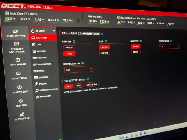 lenovo-legion-5-pro-16ith6h-v-xorosem-sostoianii-big-2