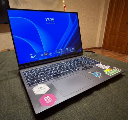 lenovo-legion-5-pro-16ith6h-v-xorosem-sostoianii-big-0