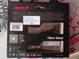 prodam-ozu-ddr4-2x16