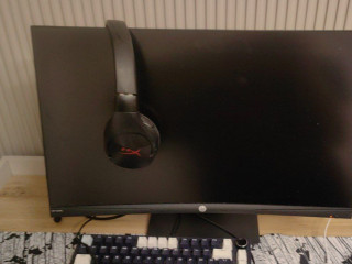 prodam-monitor-hp-19201080-144hz-50k