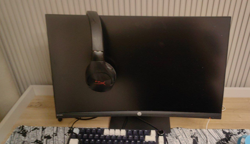 prodam-monitor-hp-19201080-144hz-50k-big-0