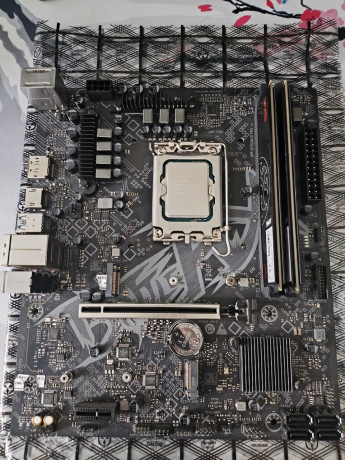 prodaiu-komplektom-big-0