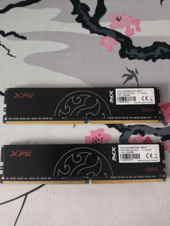 prodaiu-komplektom-big-2