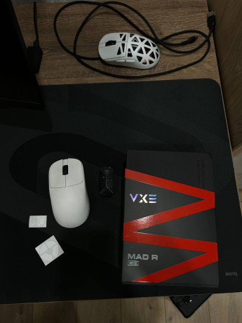 myska-vxe-mad-r-major-8k-donglpolzovalsia-pol-goda-vse-olticno-rabaotaet-est-malenkie-kotcyki-po-big-0