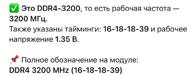 novye-prodaiu-aktobe-cena-dogovornaia-big-0