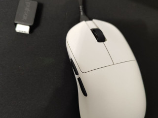 atk-u2-novaia-myska-forma-zowie-u2sensor-3395se