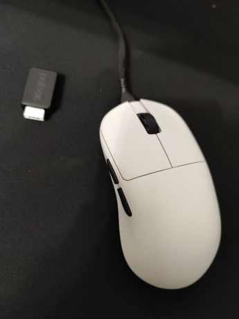 atk-u2-novaia-myska-forma-zowie-u2sensor-3395se-big-0