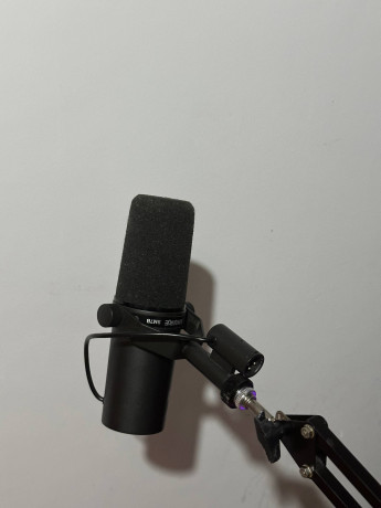 prodam-sur-sm7b-150000tg-big-0