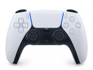 prodam-myskuajazz-aj139pro-cernyii-dualsense-5-vmeste-za-10tys-pricina-nenadobnost