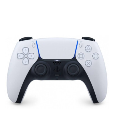 prodam-myskuajazz-aj139pro-cernyii-dualsense-5-vmeste-za-10tys-pricina-nenadobnost-big-0