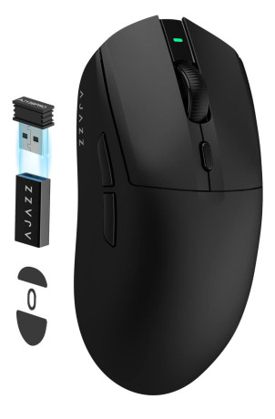 prodam-myskuajazz-aj139pro-cernyii-dualsense-5-vmeste-za-10tys-pricina-nenadobnost-big-1