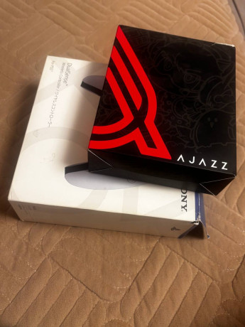 prodam-myskuajazz-aj139pro-cernyii-dualsense-5-vmeste-za-10tys-pricina-nenadobnost-big-2