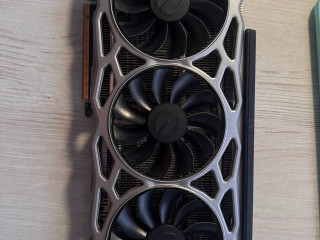 prodam-videokartu-evga-geforce-gtx-1080-ti